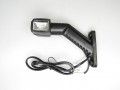 Contourlamp Aspock Superpoint IV Links | Afbeelding 1 | Aanhangwagens XXL West-Brabant