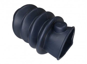 Stofhoes BPW voor PAV/SR 0.85 - 2.0 | Aanhangwagens XXL West-Brabant