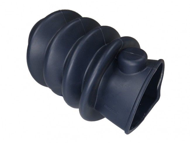 Stofhoes BPW voor PAV/SR 0.85 - 2.0 | Afbeelding 1 | Aanhangwagens XXL West-Brabant