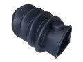 Stofhoes BPW voor PAV/SR 0.85 - 2.0 | Afbeelding 1 | Aanhangwagens XXL West-Brabant