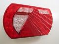 Achterlichtunit Smart LED 12v 5pin links | Afbeelding 2 | Aanhangwagens XXL West-Brabant