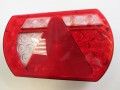 Achterlichtunit Smart LED 12v 5pin links | Afbeelding 3 | Aanhangwagens XXL West-Brabant