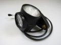 Contourlamp Superpoint III LED korte versie L/R | Afbeelding 1 | Aanhangwagens XXL West-Brabant