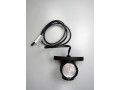 Contourlamp Superpoint III LED korte versie L/R | Afbeelding 2 | AWB Onderdelen