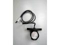 Contourlamp Superpoint III LED korte versie L/R | Afbeelding 2 | Aanhangwagens XXL West-Brabant