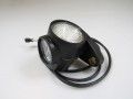 Contourlamp Superpoint III LED korte versie L/R | Afbeelding 3 | Aanhangwagens XXL West-Brabant