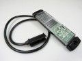 LED markeringslicht wit 12/24V | Afbeelding 1 | Aanhangwagens XXL West-Brabant