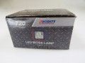 LED werklamp mini 9-36V | Afbeelding 1 | Aanhangwagens XXL West-Brabant