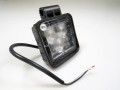 LED werklamp mini 9-36V | Afbeelding 3 | Aanhangwagens XXL West-Brabant