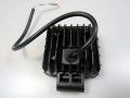 LED werklamp mini 9-36V | Afbeelding 4 | Aanhangwagens XXL West-Brabant