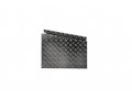 Aluminium bagagebox 195cm | Afbeelding 3 | Aanhangwagens XXL West-Brabant