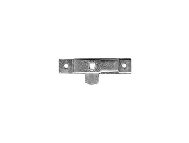 Bakslot 105 x 19 mm | Afbeelding 1 | Aanhangwagens XXL West-Brabant
