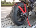 Tyrefix motorspanband achterband | Afbeelding 2 | Aanhangwagens XXL West-Brabant