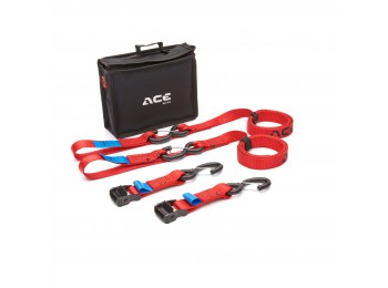 Motorspanbad Cam Buckle Premium | Aanhangwagens XXL West-Brabant