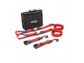 Motorspanbad Cam Buckle Premium | Afbeelding 1 | Aanhangwagens XXL West-Brabant