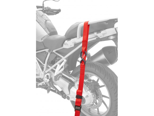 Motorspanbad Cam Buckle Premium | Afbeelding 2 | Aanhangwagens XXL West-Brabant
