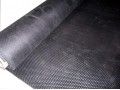 Rubber trailermat 180 cm per meter | Afbeelding 1 | Aanhangwagens XXL West-Brabant