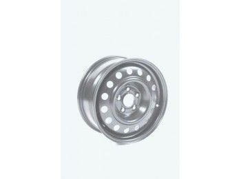 Losse velg 5,5Jx15FH 67/112/5/30 | Aanhangwagens XXL West-Brabant