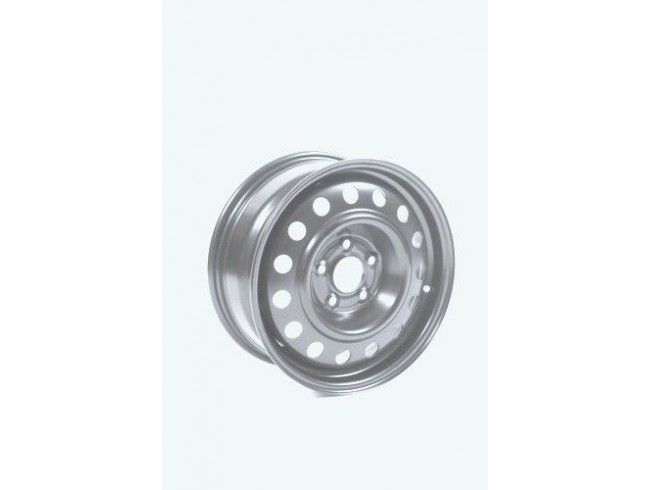Losse velg 5,5Jx15FH 67/112/5/30 | Afbeelding 1 | Aanhangwagens XXL West-Brabant