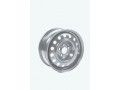 Losse velg 5,5Jx15FH 67/112/5/30 | Afbeelding 1 | Aanhangwagens XXL West-Brabant