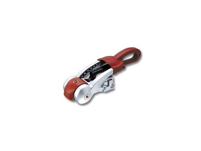 Gestabiliseerde Alko koppeling AKS3004 | Afbeelding 1 | Aanhangwagens XXL West-Brabant