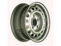 Losse velg 5,5Jx14H2 67/112/5/30 | Afbeelding 1 | Aanhangwagens XXL West-Brabant