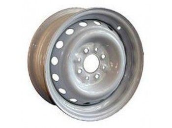 Losse velg 5Jx13H2 67/112/5/30 | Aanhangwagens XXL West-Brabant