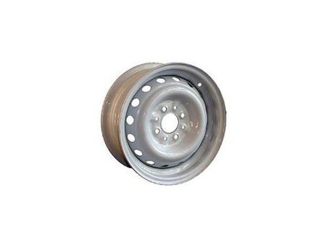 Losse velg 5Jx13H2 67/112/5/30 | Afbeelding 1 | Aanhangwagens XXL West-Brabant