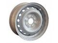 Losse velg 5Jx13H2 67/112/5/30 | Afbeelding 1 | Aanhangwagens XXL West-Brabant