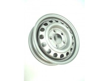 Losse velg 4,5Jx13H2 67/112/5/30 | Aanhangwagens XXL West-Brabant
