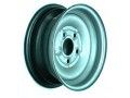 Losse velg 4,5Jx12H2 67/112/5/20 Hapert | Afbeelding 1 | Aanhangwagens XXL West-Brabant