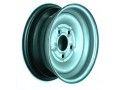 Losse velg 4,5Jx12H2 67/112/5/20 Hapert | Afbeelding 1 | AWB Onderdelen