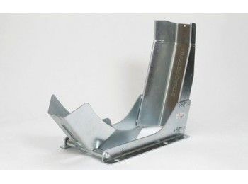 Motorsteun Steadystand Fixed | Aanhangwagens XXL West-Brabant