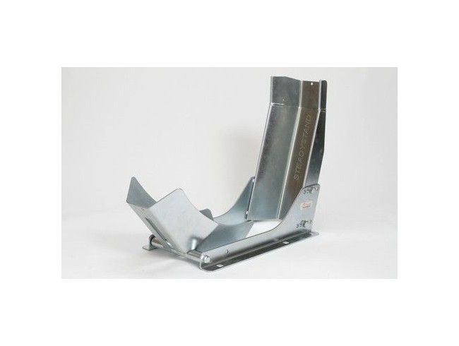Motorsteun Steadystand Fixed | Afbeelding 1 | Aanhangwagens XXL West-Brabant