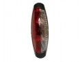 Contourlamp Aspock Flexipoint II | Afbeelding 1 | Aanhangwagens XXL West-Brabant