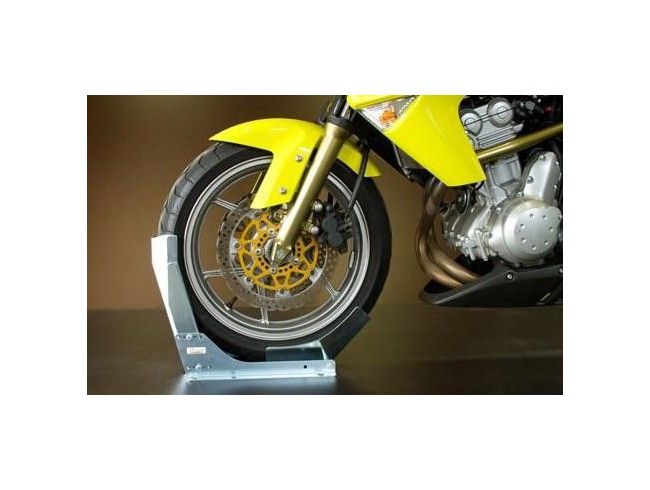 Motorsteun Steadystand Fixed | Afbeelding 4 | Aanhangwagens XXL West-Brabant
