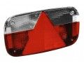 Achterlichtglas Multipoint III Universeel | Afbeelding 1 | Aanhangwagens XXL West-Brabant