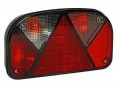 Achterlicht Multipoint II Links | Afbeelding 1 | Aanhangwagens XXL West-Brabant