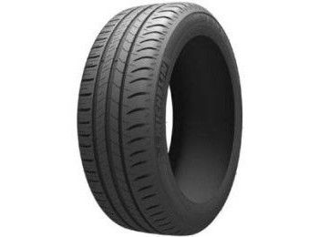 Losse band 195/65R15 | Aanhangwagens XXL West-Brabant