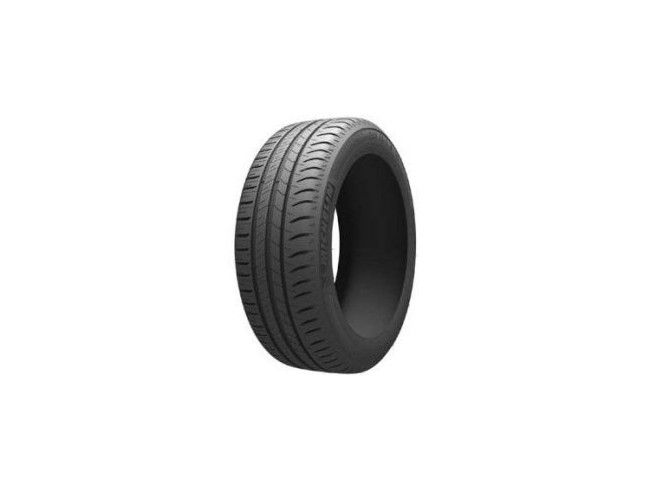 Losse band 195/65R15 | Afbeelding 1 | Aanhangwagens XXL West-Brabant