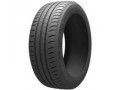 Losse band 195/65R15 | Afbeelding 1 | Aanhangwagens XXL West-Brabant