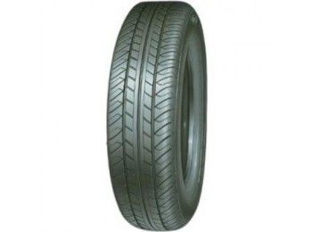 Losse band 185/65R14 | Aanhangwagens XXL West-Brabant