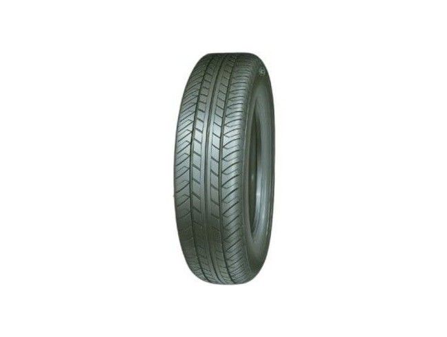 Losse band 185/65R14 | Afbeelding 1 | Aanhangwagens XXL West-Brabant