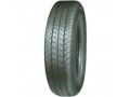 Losse band 185/65R14 | Afbeelding 1 | Aanhangwagens XXL West-Brabant