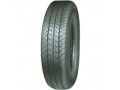 Losse band 185/65R14 | Afbeelding 1 | AWB Onderdelen