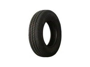 Losse band 185R14C | Aanhangwagens XXL West-Brabant