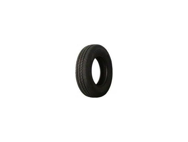 Losse band 185R14C | Afbeelding 1 | Aanhangwagens XXL West-Brabant