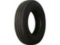Losse band 185R14C | Afbeelding 1 | Aanhangwagens XXL West-Brabant
