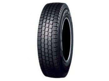 Losse band 175R14C | Aanhangwagens XXL West-Brabant