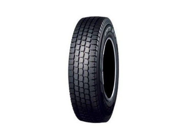 Losse band 175R14C | Afbeelding 1 | Aanhangwagens XXL West-Brabant